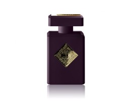 عطر انيشيو سايد ايفيكت او دى بارفيوم تستر